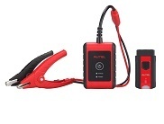 Оборудование для обслуживания АКБ